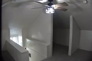185 E Commerce St, Grant, MI 49327 - Photo 23