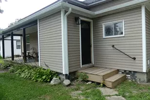 185 E Commerce St, Grant, MI 49327 - Photo 5