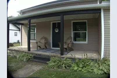 185 E Commerce Street, Grant, MI 49327 - Photo 3