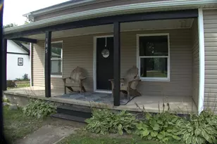 185 E Commerce St, Grant, MI 49327 - Photo 3