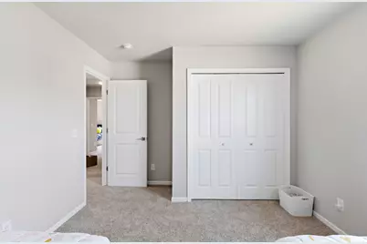 15185 Hanover Avenue, Allen Park, MI 48101 - Photo 23
