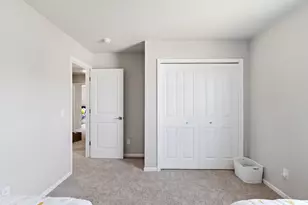 15185 Hanover Ave, Allen Park, MI 48101 - Photo 23