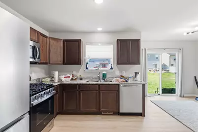 15185 Hanover Avenue, Allen Park, MI 48101 - Photo 9