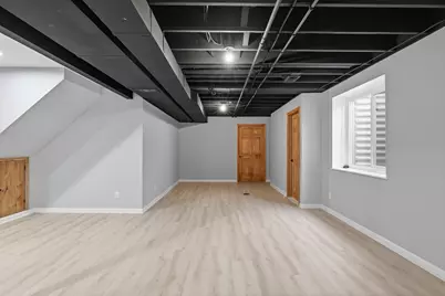 15185 Hanover Avenue, Allen Park, MI 48101 - Photo 19