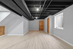 15185 Hanover Ave, Allen Park, MI 48101 - Photo 19