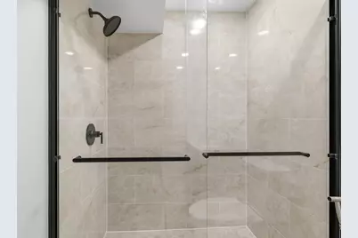 15185 Hanover Avenue, Allen Park, MI 48101 - Photo 15