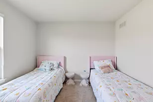 15185 Hanover Ave, Allen Park, MI 48101 - Photo 21