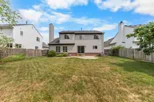 7734 Greene Farm Dr, Ypsilanti, MI 48197 - Photo 41