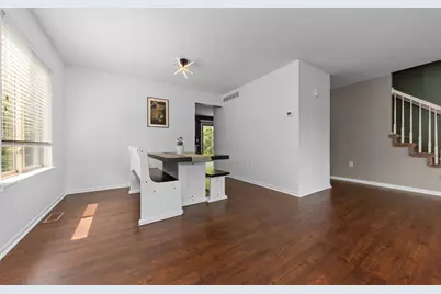 7734 Greene Farm Drive, Ypsilanti, MI 48197 - Photo 5
