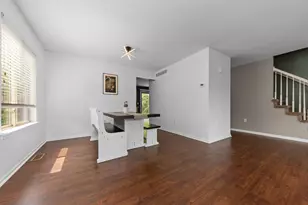 7734 Greene Farm Dr, Ypsilanti, MI 48197 - Photo 5