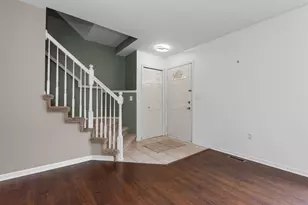 7734 Greene Farm Dr, Ypsilanti, MI 48197 - Photo 23
