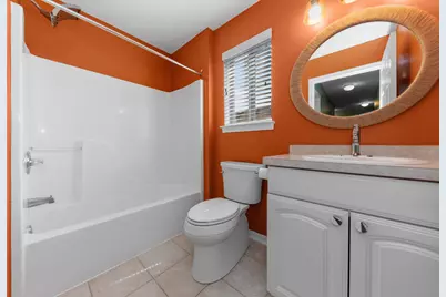 7734 Greene Farm Drive, Ypsilanti, MI 48197 - Photo 31