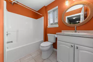 7734 Greene Farm Dr, Ypsilanti, MI 48197 - Photo 31