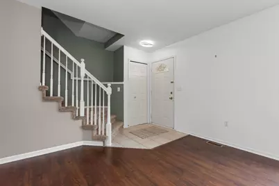 7734 Greene Farm Drive, Ypsilanti, MI 48197 - Photo 17