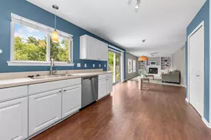 7734 Greene Farm Dr, Ypsilanti, MI 48197 - Photo 13