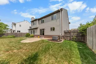 7734 Greene Farm Dr, Ypsilanti, MI 48197 - Photo 37