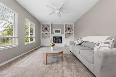 7734 Greene Farm Drive, Ypsilanti, MI 48197 - Photo 11
