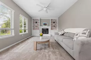 7734 Greene Farm Dr, Ypsilanti, MI 48197 - Photo 11