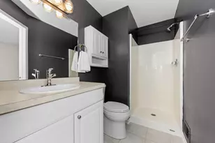 7734 Greene Farm Dr, Ypsilanti, MI 48197 - Photo 27