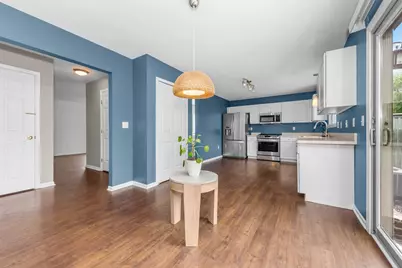 7734 Greene Farm Drive, Ypsilanti, MI 48197 - Photo 9