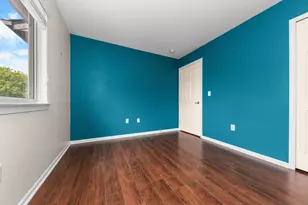 7734 Greene Farm Dr, Ypsilanti, MI 48197 - Photo 31
