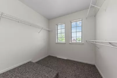 7734 Greene Farm Drive, Ypsilanti, MI 48197 - Photo 29