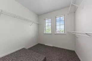 7734 Greene Farm Dr, Ypsilanti, MI 48197 - Photo 29