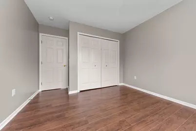 7734 Greene Farm Drive, Ypsilanti, MI 48197 - Photo 35