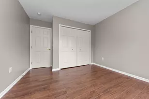7734 Greene Farm Dr, Ypsilanti, MI 48197 - Photo 35