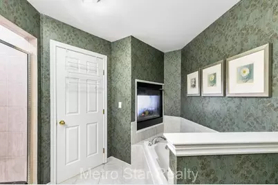 120 N Village Way Way, Canton, MI 48188 - Photo 11