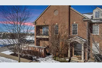 120 N Village Way Way, Canton, MI 48188 - Photo 1