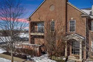 120 N Village Way Way, Canton, MI 48188 - Photo 1
