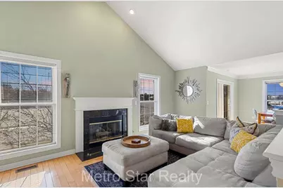 120 N Village Way Way, Canton, MI 48188 - Photo 3