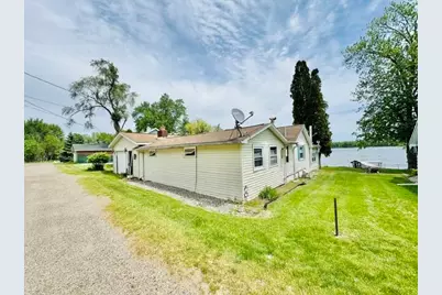 2375 Tamarack Street, Lake Odessa, MI 48849 - Photo 7