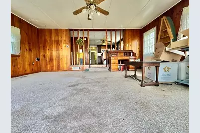 2375 Tamarack Street, Lake Odessa, MI 48849 - Photo 13