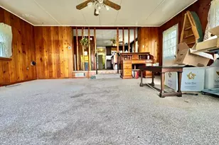 2375 Tamarack St, Lake Odessa, MI 48849 - Photo 13