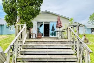 2375 Tamarack St, Lake Odessa, MI 48849 - Photo 9