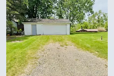 2375 Tamarack Street, Lake Odessa, MI 48849 - Photo 33