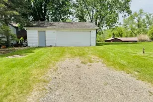2375 Tamarack St, Lake Odessa, MI 48849 - Photo 33