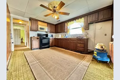 2375 Tamarack Street, Lake Odessa, MI 48849 - Photo 15