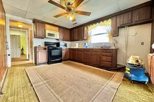 2375 Tamarack St, Lake Odessa, MI 48849 - Photo 15