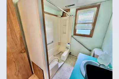 2375 Tamarack Street, Lake Odessa, MI 48849 - Photo 19