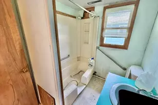 2375 Tamarack St, Lake Odessa, MI 48849 - Photo 19