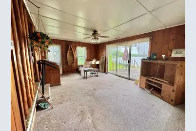 2375 Tamarack Street, Lake Odessa, MI 48849 - Photo 11