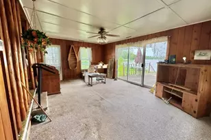 2375 Tamarack St, Lake Odessa, MI 48849 - Photo 11