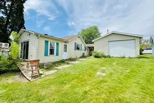 2375 Tamarack St, Lake Odessa, MI 48849 - Photo 1