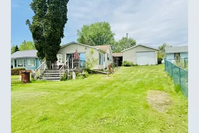 2375 Tamarack Street, Lake Odessa, MI 48849 - Photo 5