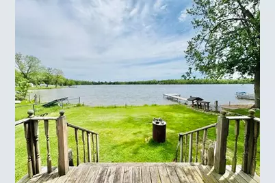 2375 Tamarack Street, Lake Odessa, MI 48849 - Photo 3