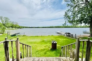 2375 Tamarack St, Lake Odessa, MI 48849 - Photo 3