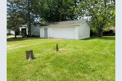 2375 Tamarack Street, Lake Odessa, MI 48849 - Photo 31